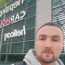 ���������� ���������, ���� ������� ������, 47 ���, ������������ ��� ���������