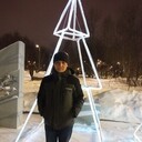 ���������� ������, ���� ������� ��������, 43 ����, ������������ ��� ������, ����� � ���������