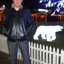  ,   Konstantin, 45 ,   