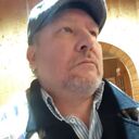 ���������� ������, ���� ������� ����������, 51 ���, ������������ ��� ������, ����� � ���������