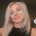  ,   , 53 ,   