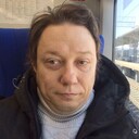 ���������� ������, ���� ������� ����, 48 ���, ������������ ��� ������, ����� � ���������