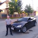  ,    , 45 ,   ,   , c 