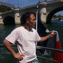  ,   , 43 ,   ,   , c 