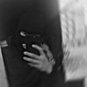 ���������� �������, ���� ����� ���������, 22 ����, ������������ ��� ������, ����� � ���������