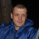 ���������� �����-���������, ���� ������� ����, 46 ���, ������������ ��� ������, ����� � ���������, c�������� ���������