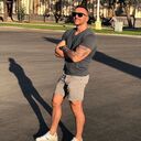  ,   , 32 ,   ,   