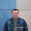 ���������� ����, ���� ������� Gosha1, 55 ���, ������������ ��� ������