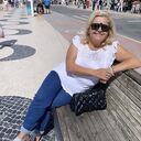  ,   Dominic, 44 ,   ,   