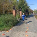  ,   , 19 ,   ,   , c , 