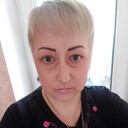  ,   , 55 ,     