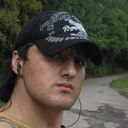 ,   Orzu, 35 ,   
