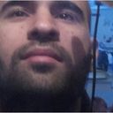   ,   Mumin, 40 ,   ,   , c 