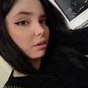  ,   , 21 ,   