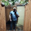  ,    , 40 ,   ,   , c , 