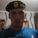 ���������� ������ ���, ���� ������� ����, 35 ���, ������������ ��� ������