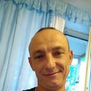 ���������� �����, ���� ������� ����, 45 ���, ������������ ��� ������, ����� � ���������, c�������� ���������