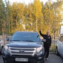 ���������� �����-���������, ���� ������� ���� �����, 50 ���, ������������ ��� ������, ����� � ���������, c�������� ���������