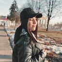  ,   , 26 ,     , c 