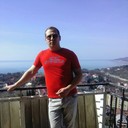 ���������� ����, ���� ������� ������, 38 ���, ������������ ��� ������, ����� � ���������, c�������� ���������