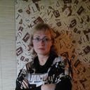  ,   , 50 ,  