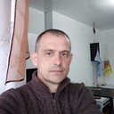 ,   , 45 ,   c 