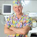  ,   DrSan, 57 ,   ,   