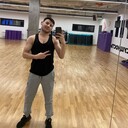 ���������� ������, ���� ������� �����, 29 ���, ������������ ��� ������, ����� � ���������, c�������� ���������