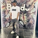 ���������� ������, ���� ������� Poppularthug, 30 ���, ������������ ��� ������, ����� � ���������, c�������� ���������, ���������