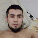 ���������� ������, ���� ������� ���, 34 ����, ������������ ��� ������, ����� � ���������