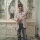 ���������� ������, ���� ������� Kasim1979, 46 ���, ������������ ��� ������, ����� � ���������, c�������� ���������, ���������