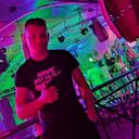 ���������� ����, ���� ������� �����, 36 ���, ������������ ��� c�������� ���������, ���������