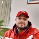 ���������� ���������, ���� ������� ���������, 46 ���, ������������ ��� ������, ����� � ���������