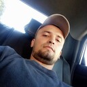  -,   , 34 ,     , c 