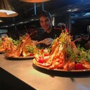 ���������� �����������, ���� ������� ������, 29 ���, ������������ ��� ������, ���������