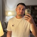 ���������� ������, ���� ������� �����, 40 ���, ������������ ��� ������, ����� � ���������