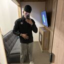 ���������� ���������, ���� ����� ������, 22 ����, ������������ ��� ������, ����� � ���������