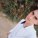  ,   , 22 ,   ,   , c 