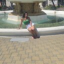  ,   , 42 ,  