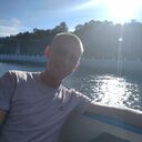 ���������� ������, ���� ������� ����, 34 ����, ������������ ��� ������, ����� � ���������