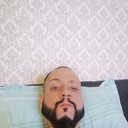 ���������� �������, ���� ������� �����, 41 ���, ������������ ��� ����� � ���������, c�������� ���������