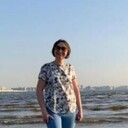 -,   , 63 ,     , c 