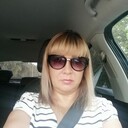  ,   , 49 ,   ,   