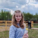  -,   Ekaterina, 27 ,     , c , 