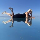  ,   , 54 ,   ,   , c 