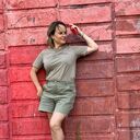 ���������� ������, ���� ������� ����, 43 ����, ������������ ��� ������, ����� � ���������, c�������� ���������