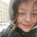 ���������� �����-���������, ���� ������� ����, 40 ���, ������������ ��� ������, ����� � ���������, ���������