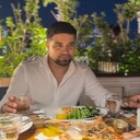 ���������� ������, ���� ������� �����, 31 ���, ������������ ��� ������, ����� � ���������