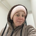 ���������� ������, ���� ������� ������, 32 ����, ������������ ��� ������, ����� � ���������, c�������� ���������