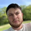 ���������� �����������, ���� ������� ����, 28 ���, ������������ ��� ������, ����� � ���������